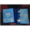 Image 1 : 2 PACKAGES OF 26 PCS EACH TENA UNISEX BRIEFS LARGE