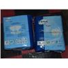 Image 1 : 2 PACKAGES OF 26 EACH TENA UNISEX BRIEFS LARGE