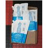 Image 1 : 3 PACKS METHOD DISH SOAP REFILL,1.06 LITRE BAGS