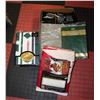 Image 1 : NEW CANADA THROW 2 NEW BLANKETS AND 2 NEW