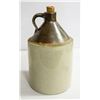 Image 1 : WHISKEY JUG STONE WARE
