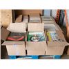 Image 1 : PALLET OF ASSORTED RECORDS