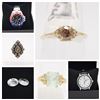 Image 1 : FEATURED JEWELLERY