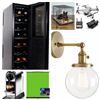 Image 1 : FEATURED AMZ ITEMS