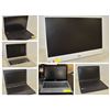 Image 1 : FEATURED COMPUTERS AND LAPTOPS