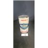 Image 1 : 1940'S PRESTONE ANTI-FREEZE QUART