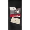 Image 1 : CANADIAN SPECIAL EDITION SILVER PROOF $5 COIN