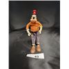 Image 1 : VINTAGE MARX GOOFY TOY