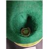 Image 2 : VINTAGE SALESMEN'S SAMPLE STETSON COWBOY HAT IN ORIGINAL BOX