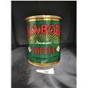 Image 1 : LARGE VINTAGE NABOB COFFEE 5LB CAN BY KELLY DOUGLAS & CO. LTD, VANCOUVER, BC