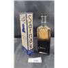 Image 2 : VINTAGE SARNAK INTERNAL MEDICINE BOTTLE IN ORIGINAL PACKAGING