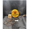 Image 1 : THREE VINTAGE COLLECTIBLES