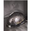 Image 2 : HARLEY DAVIDSON HD-JO2 MOTORCYCLE HELMET-SIZE MEDIUM