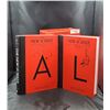 Image 2 : THE NEW YORKER ENCYCLOPEDIA OF CARTOONS BOX SET