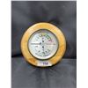 Image 1 : BALTHES FARM EQUIPMENT TEMPERATURE & HUMIDITY BAROMETER