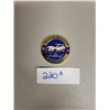 Image 1 : RCMP CHALLENGE COIN-HARD TO FIND
