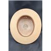 Image 2 : ORIGINAL 1920'S "GREAT GATSBY" ERA MEN'S STRAW HAT