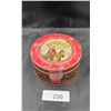 Image 1 : VINTAGE MOUNTIE FINE CUT TOBACCO TIN