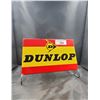 Image 1 : NEAR MINT DUNLOP TIRE STAND