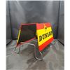 Image 2 : NEAR MINT DUNLOP TIRE STAND