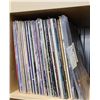 Image 1 : 55 LP RECORDS