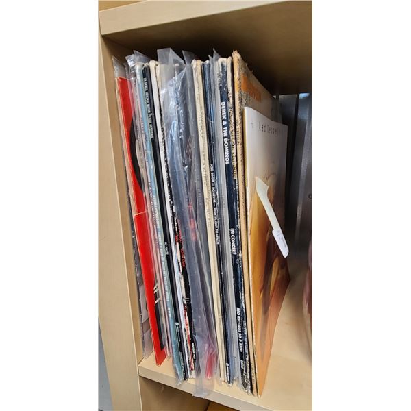 24 ROCK RECORDS