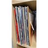 Image 1 : 24 ROCK RECORDS