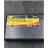 Image 2 : COLLECTION FISHING LURES & DIGITAL CALIPER