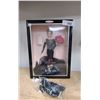 Image 1 : 40TH ANNIVERSARY BARBIE COLLECTOR'S EDITION