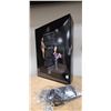 Image 2 : 40TH ANNIVERSARY BARBIE COLLECTOR'S EDITION