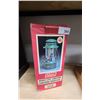 Image 1 : VINTAGE NOS COLEMAN LANTERN MODEL 321B