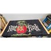 Image 1 : NEW RATFINK & KAWASAKI FLAGS