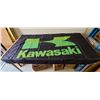 Image 2 : NEW RATFINK & KAWASAKI FLAGS