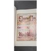 Image 2 : LARGE KOBELS BOOK OF ANTIQUE LABELS