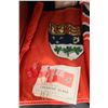 Image 2 : LOT OF VINTAGE COLLECTIBLES