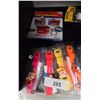 Image 2 : COLLECTION VINTAGE TOYS