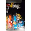Image 3 : COLLECTION VINTAGE TOYS