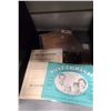 Image 1 : COLLECTION VINTAGE 1920'S CATALOGUES ETC