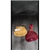 Image 1 : VICTORIAN & VINTAGE LADIES PURSES
