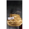 Image 2 : VICTORIAN & VINTAGE LADIES PURSES