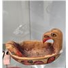 Image 2 : WEST COAST NATIVE EAGLE BOWL