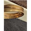 Image 2 : 10KT GOLD RING