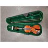 Image 1 : VIOLIN W/CASE