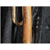 Image 2 : VINTAGE TRUMPET IN CASE