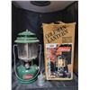 Image 1 : COLEMAN MODEL 220 LANTERN