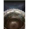 Image 2 : LARGE BEAUTIFUL SILVER PLATE CHAMPAGNE BUCKET