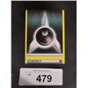 Image 1 : MISCUT 2013 DARK ENERGY POKEMON CARD