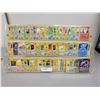 Image 1 : COLLECTION 500+ POKEMON CARDS-INCLUDING VINTAGE WOTC, REVERSE HOLO & FULL ART