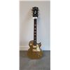 Image 1 : VINTAGE SHALBY GUITAR