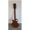 Image 2 : VINTAGE SHALBY GUITAR